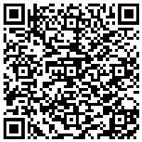 QR Code for bitcoin:bitcoin:bitcoin:bitcoin:bitcoin:bitcoin:bitcoin:bitcoin:bitcoin:bitcoin:3G3HQUNcp83d8LJHSCwZXtJSFMSUKy7guc