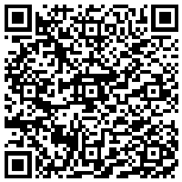QR Code for bitcoin:bitcoin:bitcoin:bitcoin:bitcoin:bitcoin:bitcoin:bitcoin:bitcoin:bitcoin:3G3Uhbu5DnAMF6231Adunyf7aZX2QMg9nU
