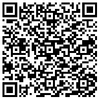 QR Code for bitcoin:bitcoin:bitcoin:bitcoin:bitcoin:bitcoin:bitcoin:bitcoin:bitcoin:bitcoin:3G3sbjafiTM4i5MbTyCMhH6D5aHoPzosx5