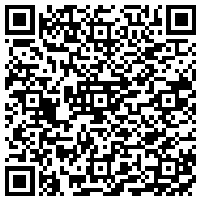 QR Code for bitcoin:bitcoin:bitcoin:bitcoin:bitcoin:bitcoin:bitcoin:bitcoin:bitcoin:bitcoin:3G3sj2MM6f7SjekE53tuhnqePCV64JC2Ce