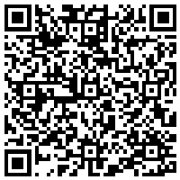 QR Code for bitcoin:bitcoin:bitcoin:bitcoin:bitcoin:bitcoin:bitcoin:bitcoin:bitcoin:bitcoin:3G3uhb9oK5ET5ardvZBcKppSyAz3v1PMu1