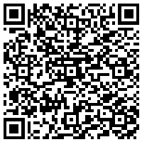 QR Code for bitcoin:bitcoin:bitcoin:bitcoin:bitcoin:bitcoin:bitcoin:bitcoin:bitcoin:bitcoin:3G3wVPEQVTWfg68bcFZ49KTmSZPdkwCZ4T