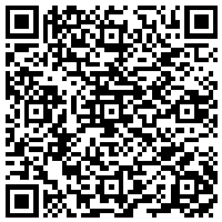 QR Code for bitcoin:bitcoin:bitcoin:bitcoin:bitcoin:bitcoin:bitcoin:bitcoin:bitcoin:bitcoin:3G41DyoymsbVLBT9DtJTi2tHi5Ne2WbqRJ