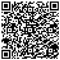 QR Code for bitcoin:bitcoin:bitcoin:bitcoin:bitcoin:bitcoin:bitcoin:bitcoin:bitcoin:bitcoin:3G41MBpwwxZHcEEZbhLQcVCSbGaAFzkPCV