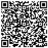 QR Code for bitcoin:bitcoin:bitcoin:bitcoin:bitcoin:bitcoin:bitcoin:bitcoin:bitcoin:bitcoin:3G44tx1CkDTEex7FUDExViZRHpzrandFCn