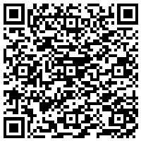 QR Code for bitcoin:bitcoin:bitcoin:bitcoin:bitcoin:bitcoin:bitcoin:bitcoin:bitcoin:bitcoin:3G49khJS94TgSgFxnHCnKMyVVNhdjjj4o7