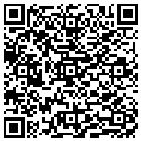 QR Code for bitcoin:bitcoin:bitcoin:bitcoin:bitcoin:bitcoin:bitcoin:bitcoin:bitcoin:bitcoin:3G4ASzmHg2HT5Z2fFN2aR2AmBvfJUPgsXo