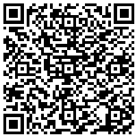 QR Code for bitcoin:bitcoin:bitcoin:bitcoin:bitcoin:bitcoin:bitcoin:bitcoin:bitcoin:bitcoin:3G4AXRz5R9V9rgW1vFAQb8ETit6FheB2fN