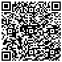 QR Code for bitcoin:bitcoin:bitcoin:bitcoin:bitcoin:bitcoin:bitcoin:bitcoin:bitcoin:bitcoin:3G4Hdff5DUeVR3RT7PcSxgxe46VHy8eyGN