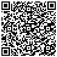 QR Code for bitcoin:bitcoin:bitcoin:bitcoin:bitcoin:bitcoin:bitcoin:bitcoin:bitcoin:bitcoin:3G4PrHdBUGxxVufuSZLRv4QYdYtkZBibp6