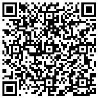 QR Code for bitcoin:bitcoin:bitcoin:bitcoin:bitcoin:bitcoin:bitcoin:bitcoin:bitcoin:bitcoin:3G4QzCSArxESioYYGbwdp6ompnRGc5MPNv