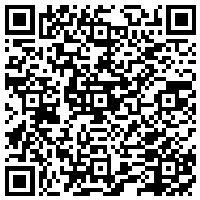 QR Code for bitcoin:bitcoin:bitcoin:bitcoin:bitcoin:bitcoin:bitcoin:bitcoin:bitcoin:bitcoin:3G4a8YwcFPRPy9nBtZ5RkQZc6QnqzLPp4p