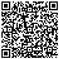 QR Code for bitcoin:bitcoin:bitcoin:bitcoin:bitcoin:bitcoin:bitcoin:bitcoin:bitcoin:bitcoin:3G4eNeqVxFsQCH8EsCD2sgjKdqFphnZeEU