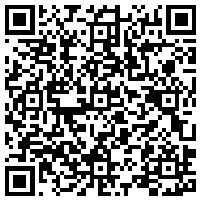 QR Code for bitcoin:bitcoin:bitcoin:bitcoin:bitcoin:bitcoin:bitcoin:bitcoin:bitcoin:bitcoin:3G4iBiwVHJydiN1Pytoe2MmokXXYjaULfc