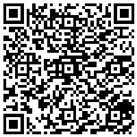 QR Code for bitcoin:bitcoin:bitcoin:bitcoin:bitcoin:bitcoin:bitcoin:bitcoin:bitcoin:bitcoin:3G4nwFaX2kYAJYeZMfHwpasXAHFoPar2sR