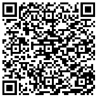 QR Code for bitcoin:bitcoin:bitcoin:bitcoin:bitcoin:bitcoin:bitcoin:bitcoin:bitcoin:bitcoin:3G4q5HSRhg4eLLqJxeMa7whVLSJuDAvYA3