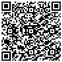 QR Code for bitcoin:bitcoin:bitcoin:bitcoin:bitcoin:bitcoin:bitcoin:bitcoin:bitcoin:bitcoin:3G56Cdb2PneJHSoEfgBftMbCjMQWNXGQVv