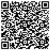 QR Code for bitcoin:bitcoin:bitcoin:bitcoin:bitcoin:bitcoin:bitcoin:bitcoin:bitcoin:bitcoin:3G59Bm63cHppFSaEvRGJFoF42Em5jYfk27