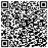 QR Code for bitcoin:bitcoin:bitcoin:bitcoin:bitcoin:bitcoin:bitcoin:bitcoin:bitcoin:bitcoin:3G5F9aKktKo2scb3KhkyQQjsMp34PJsMgv