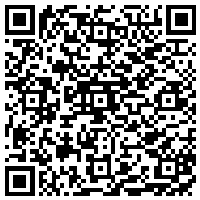 QR Code for bitcoin:bitcoin:bitcoin:bitcoin:bitcoin:bitcoin:bitcoin:bitcoin:bitcoin:bitcoin:3G5RnmpNyiUGvS3LPdDgmAMHS7U1ew8rsR