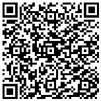 QR Code for bitcoin:bitcoin:bitcoin:bitcoin:bitcoin:bitcoin:bitcoin:bitcoin:bitcoin:bitcoin:3G5VehMt2MkDNM73fBssythQeXcTS1fQdt