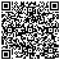 QR Code for bitcoin:bitcoin:bitcoin:bitcoin:bitcoin:bitcoin:bitcoin:bitcoin:bitcoin:bitcoin:3G5dGCqFSokGNET8WDgf34MAGPQJoerZUM