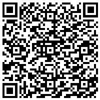 QR Code for bitcoin:bitcoin:bitcoin:bitcoin:bitcoin:bitcoin:bitcoin:bitcoin:bitcoin:bitcoin:3G5tpUEnfnGJSVNWSmU8SP8h1NmtAEVyVM