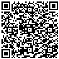 QR Code for bitcoin:bitcoin:bitcoin:bitcoin:bitcoin:bitcoin:bitcoin:bitcoin:bitcoin:bitcoin:3G5xpsJhAiLRaL2Mbz7sdFSbc2HdiYmfSp