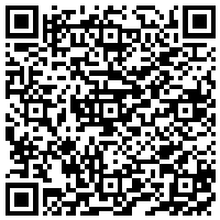 QR Code for bitcoin:bitcoin:bitcoin:bitcoin:bitcoin:bitcoin:bitcoin:bitcoin:bitcoin:bitcoin:3G67ih1WU8SRmoWUtftvsfxLX3FR8WhT4k