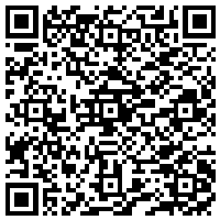 QR Code for bitcoin:bitcoin:bitcoin:bitcoin:bitcoin:bitcoin:bitcoin:bitcoin:bitcoin:bitcoin:3G6FYqFMXirSNP5e2MoCPAkr1K8d8TMi2p