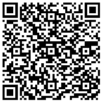 QR Code for bitcoin:bitcoin:bitcoin:bitcoin:bitcoin:bitcoin:bitcoin:bitcoin:bitcoin:bitcoin:3G6NxPmFVGUzMiob1JRiaPCioiKnzzf1rQ