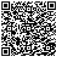 QR Code for bitcoin:bitcoin:bitcoin:bitcoin:bitcoin:bitcoin:bitcoin:bitcoin:bitcoin:bitcoin:3G6dEm8MeA6rAj9Jbfei4VgqBd3TTZ7QjD