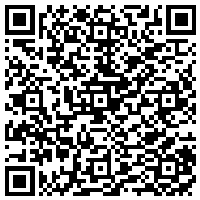 QR Code for bitcoin:bitcoin:bitcoin:bitcoin:bitcoin:bitcoin:bitcoin:bitcoin:bitcoin:bitcoin:3G6fENei8EbsEd1CG7w2XFFczP9XbxG7z2