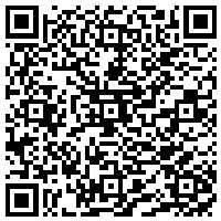 QR Code for bitcoin:bitcoin:bitcoin:bitcoin:bitcoin:bitcoin:bitcoin:bitcoin:bitcoin:bitcoin:3G74sQta5Ft2knc3FX2KBdoqaZ7BYRqJsY
