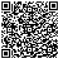 QR Code for bitcoin:bitcoin:bitcoin:bitcoin:bitcoin:bitcoin:bitcoin:bitcoin:bitcoin:bitcoin:3G75XNo6ViWWBgMHMFcHErqkhThLuCXc4c