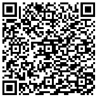 QR Code for bitcoin:bitcoin:bitcoin:bitcoin:bitcoin:bitcoin:bitcoin:bitcoin:bitcoin:bitcoin:3G79NfZPXUYihfyny2XNg6UmvxcFTk7FSQ