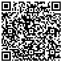 QR Code for bitcoin:bitcoin:bitcoin:bitcoin:bitcoin:bitcoin:bitcoin:bitcoin:bitcoin:bitcoin:3G7P259tprr1whiAGVhkAkbnxNTH9STFAQ