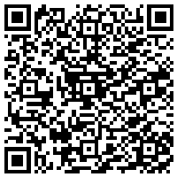 QR Code for bitcoin:bitcoin:bitcoin:bitcoin:bitcoin:bitcoin:bitcoin:bitcoin:bitcoin:bitcoin:3G7R8P62sj5V6EhrSWRPwSnvrvWg2e7Mct