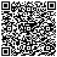QR Code for bitcoin:bitcoin:bitcoin:bitcoin:bitcoin:bitcoin:bitcoin:bitcoin:bitcoin:bitcoin:3G7WvpkgsNoA5CS3833ofVFRrQfe8CWFom