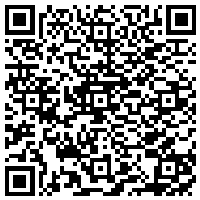 QR Code for bitcoin:bitcoin:bitcoin:bitcoin:bitcoin:bitcoin:bitcoin:bitcoin:bitcoin:bitcoin:3G7hdBPCWoAXp6jxCc5yXM9TYLWFcA3fFB