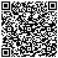 QR Code for bitcoin:bitcoin:bitcoin:bitcoin:bitcoin:bitcoin:bitcoin:bitcoin:bitcoin:bitcoin:3G7iYUpyfEBKzuytUQpFubaaXjpFbWiSt2