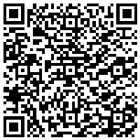QR Code for bitcoin:bitcoin:bitcoin:bitcoin:bitcoin:bitcoin:bitcoin:bitcoin:bitcoin:bitcoin:3G7xtvaGFrBfH8mmPoETbsmkXxRyL5wGcE
