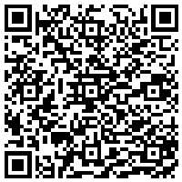 QR Code for bitcoin:bitcoin:bitcoin:bitcoin:bitcoin:bitcoin:bitcoin:bitcoin:bitcoin:bitcoin:3G7ytrRTtZBWQSCVvxXdsEci3eCuqpwpRh