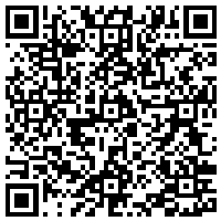 QR Code for bitcoin:bitcoin:bitcoin:bitcoin:bitcoin:bitcoin:bitcoin:bitcoin:bitcoin:bitcoin:3G88BofUJMEfMtP3MTMjyiUWYEdSdMuKjM