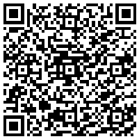 QR Code for bitcoin:bitcoin:bitcoin:bitcoin:bitcoin:bitcoin:bitcoin:bitcoin:bitcoin:bitcoin:3G8AFeMho4ECjeKAuabNHNNFXpDB95uMVZ