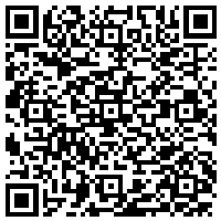 QR Code for bitcoin:bitcoin:bitcoin:bitcoin:bitcoin:bitcoin:bitcoin:bitcoin:bitcoin:bitcoin:3G8TETLWXQ4UjPyhHws8hHMGPc4MHoZjRF