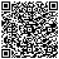 QR Code for bitcoin:bitcoin:bitcoin:bitcoin:bitcoin:bitcoin:bitcoin:bitcoin:bitcoin:bitcoin:3G8XYBc7v3L8TURCFcBrwdju6myLmLJGAz