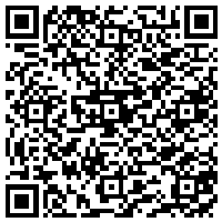 QR Code for bitcoin:bitcoin:bitcoin:bitcoin:bitcoin:bitcoin:bitcoin:bitcoin:bitcoin:bitcoin:3G8bN74suDammwVTbgnCXD1SH3EfHyA2ty