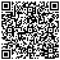 QR Code for bitcoin:bitcoin:bitcoin:bitcoin:bitcoin:bitcoin:bitcoin:bitcoin:bitcoin:bitcoin:3G8kPyTMd1N1Unq3qYUHAz3HioQQJKHz47