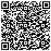 QR Code for bitcoin:bitcoin:bitcoin:bitcoin:bitcoin:bitcoin:bitcoin:bitcoin:bitcoin:bitcoin:3G91U3cNVSViCoz2MkzRwKcTiGdfWkR8aA